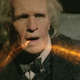 Illustration for article titled A Post-Christmas Listmas: Ranking the Doctor Who Holiday Specials